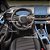 Kit PPF de Proteção Interno Completo - Fiat Fastback Abarth - 2020 á 2024 - Imagem 2