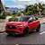 Kit PPF de Proteção Interno Completo - Fiat Pulse Abarth - 2022 á 2024 - Imagem 3