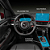 Kit PPF de Proteção Interno Completo - Fiat Pulse Abarth - 2022 á 2024 - Imagem 2