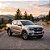 Kit PPF de Proteção Interno Completo - Ford Ranger Limited - 2024 á 2026 - Imagem 3