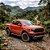 Kit PPF de Proteção Interno Completo - Ford Ranger Raptor - 2024 á 2026 - Imagem 3