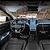 Kit PPF de Proteção Interno Completo - Ford Ranger Raptor - 2024 á 2026 - Imagem 2