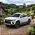Kit PPF de Proteção Interno Completo - Chevrolet S10 LTZ - 2025 á 2026 - Imagem 3