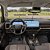 Kit PPF de Proteção Interno Completo - Chevrolet S10 LTZ - 2025 á 2026 - Imagem 2