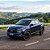 Kit PPF de Proteção Interno Completo - Fiat Toro - 2023 á 2026 - Imagem 3