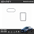 Kit PPF de Proteção Interno Completo - Fiat Toro - 2023 á 2026 - Imagem 1