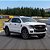 Kit PPF de Proteção Interno Completo - Ford Ranger XLS (Multimídia Pequena) - 2024 á 2026 - Imagem 3