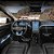 Kit PPF de Proteção Interno Completo - Ford Ranger XLS (Multimídia Pequena) - 2024 á 2026 - Imagem 2