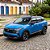 Kit PPF de Proteção Interno Completo - Nissan Kicks Platinum - 2024 á 2026 - Imagem 3