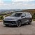 Kit PPF de Proteção Interno Completo - Volkswagen Tiguan R line - 2025 á 2027 - Imagem 3