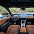 Kit PPF de Proteção Interno Completo - Volkswagen Tiguan R line - 2025 á 2027 - Imagem 2