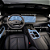 Kit PPF de Proteção Interno Completo - Caoa Changan UNI-T - 2025 á 2027 - Imagem 2