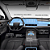 Kit PPF de Proteção Interno Completo - Caoa Chery Tiggo  7 Pro  - 2026 á 2027 - Imagem 2