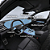 Kit PPF de Proteção Interno Completo - Audi A5 Performance S - 2025 á 2026 - Imagem 2