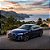Kit PPF de Proteção Interno Completo - Audi A5 Performance S - 2025 á 2026 - Imagem 3