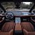 Kit PPF de Proteção Interno Completo - Audi A5 line TFSI quattro S tronic - 2026 - Imagem 2