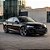 Kit PPF de Proteção Interno Completo - Audi A5 line TFSI quattro S tronic - 2026 - Imagem 3