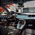 Kit PPF de Proteção Interno Completo - Audi A3 Sportback - 2021-2025 - Imagem 2