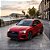 Kit PPF de Proteção Interno Completo - Audi A3 Sportback - 2021-2025 - Imagem 3