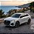 Kit PPF de Proteção Interno Completo - Audi Q3 Sportback - 2025-2027 - Imagem 3