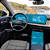 Kit PPF de Proteção Interno Completo - Audi Q3 Sportback - 2025-2027 - Imagem 2