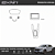 Kit PPF de Proteção Interno Completo - Honda HR V - 2025 - 2027 - Imagem 1