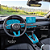 Kit PPF de Proteção Interno Completo - Honda HR V - 2025 - 2027 - Imagem 2