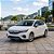 Kit PPF de Proteção Interno Completo - Honda City - 2022 - 2026 - Imagem 3