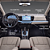 Kit PPF de Proteção Interno Completo - Honda City - 2022 - 2026 - Imagem 2