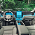 Kit PPF de Proteção Interno Completo - Volvo XC60 - 2026 - 2027 - Imagem 2