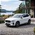 Kit PPF de Proteção Interno Completo - Volvo XC60 - 2026 - 2027 - Imagem 3