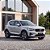Kit PPF de Proteção Interno Completo - Volvo XC40 - 2023 - 2026 - Imagem 3