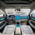 Kit PPF de Proteção Interno Completo - Volvo XC40 - 2023 - 2026 - Imagem 2