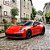 Kit PPF de Proteção Interno Completo - Porsche 911 - 2026 á 2027 - Imagem 3