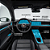 Kit PPF de Proteção Interno Completo - Porsche 911 - 2026 á 2027 - Imagem 2
