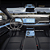 Kit PPF de Proteção Interno Completo - Ford Territory - 2024 á 2026 - Imagem 2