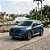 Kit PPF de Proteção Interno Completo - Ford Territory - 2024 á 2026 - Imagem 3