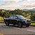 Kit PPF de Proteção Interno Completo - Toyota Hilux - 2024 á 2027 - Imagem 3