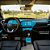 Kit PPF de Proteção Interno Completo - Toyota Hilux - 2024 á 2027 - Imagem 2