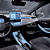 Kit PPF de Proteção Interno Completo - Toyota Corolla - 2024 á 2026 - Imagem 2