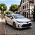 Kit PPF de Proteção Interno Completo - Toyota Corolla - 2024 á 2026 - Imagem 3