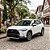 Kit PPF de Proteção Interno Completo - Toyota Corolla Cross - 2024 á 2026 - Imagem 3
