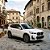 Kit PPF de Proteção Interno Completo - BMW X1 - 2023 á 2026 - Imagem 3