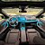 Kit PPF de Proteção Interno Completo - BMW X1 - 2023 á 2026 - Imagem 2