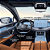 Kit PPF de Proteção Interno Completo - BYD Tan - 2023 á 2026 - Imagem 2