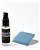 Kit Ppf De Proteção Interno Completo Peugeot 2008 2023-2025 - Imagem 5