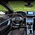 Kit Ppf De Proteção Interno Completo Peugeot 2008 2023-2025 - Imagem 2