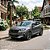 Kit Ppf De Proteção Interno Completo Peugeot 2008 2023-2025 - Imagem 3