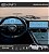 Kit Ppf Interno Telas - Porsche Panamera (2024 Á 2026) Branco - Imagem 1