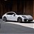 Kit Ppf Interno Telas - Porsche Panamera (2024 Á 2026) Branco - Imagem 2